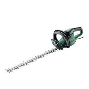 [보쉬] UniversalHedgeCut60 전기헤지커터 전정기 480W