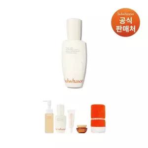 [설화수](강남점)[기획]윤조에센스 6세대 120ml