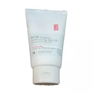 일리윤 세라마이드 아토 집중 크림 200ml