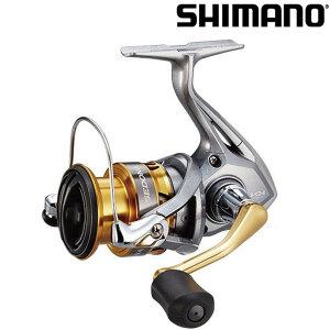 [마린피싱] 시마노 17년 세도나 8000/윤성정품/스피닝릴/바다릴/선상릴