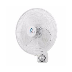 신일 국내산 벽걸이 선풍기 [SIF-16WAA]