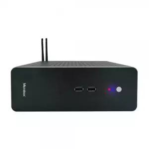 [새론웨이]마이크로박스 ALU C6L H610 i5-13500 150W (베어본)