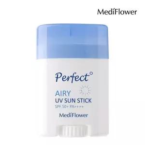 [NS홈쇼핑]퍼펙트 에어리 선스틱 23g[33882202]