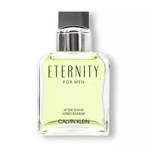 CK 이터니티 포 맨 애프터 쉐이브 100ml
