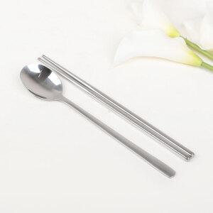 STS430 스텐레스 진공 수저 1P 업소용 식당