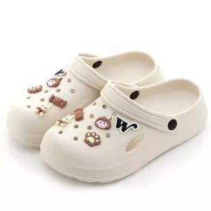 윈윈 말랑 말랑 아쿠아 슈즈 230~280mm 아쿠아샌들 여름샌들 슬리퍼