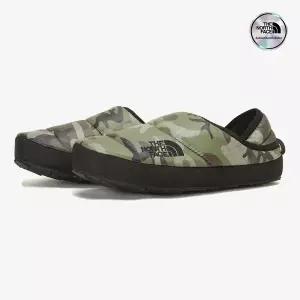 [노스페이스] [노스페이스 공식] NS93P52D 눕시 뮬