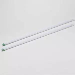 방습형광등 컨버터 외장형 LED 직관형 램프 21W CXYD-T8-21W (2개1조)