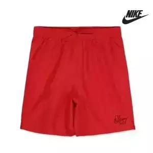 나이키 스윔 팬츠 보드숏 7인치 수영복 반바지 남자 비치웨어 짐웨어 NESSD450-614