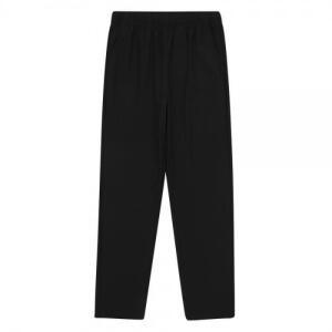 세이브존07 남여공용슬림벤츄리트레이닝` 여름긴바지 24M0233