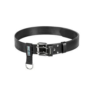 마끼다 가죽 작업용벨트 허리 작업 공구벨트