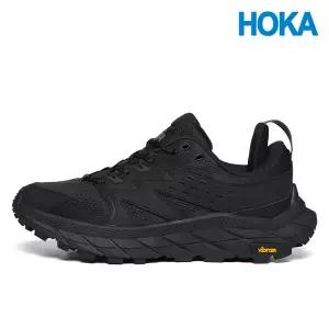 [HOKA] 남성 호카 오네오네 아나카파 브리즈 로우 1127920-BBLC