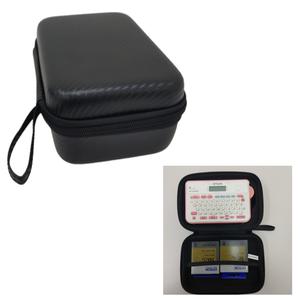 엡손 LW-K200PK 라벨프린터 전용 파우치 가방