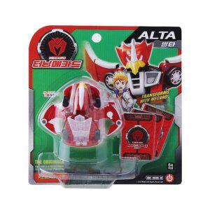 [기타]신터닝메카드 알타 N