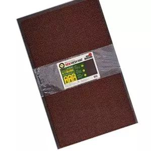 KT 메쉬 매트 발판 라이트 오렌지 중형 60 x 90 업소용발매트 바닥깔판