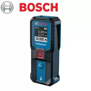 보쉬 레이저 거리측정기 GLM30-23 측정용공구
