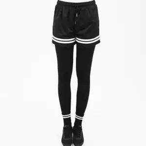 [오노마] ONM 속치마바지 보정 여자 빅사이즈 속치마 시원한 압박