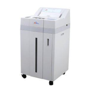 로얄소브린 40L 자동급지 문서세단기 AFS-800N