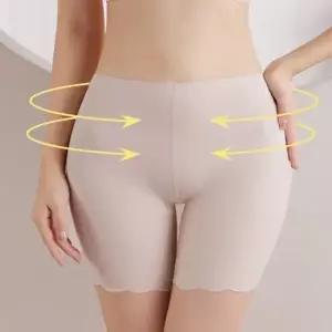 [오노마] ONM 여성 햄라인 노라인 속바지 이너팬츠 드론즈 핫팬츠