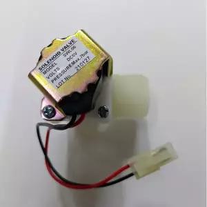 소변기센서솔밸브/소변기뭉치/솔레노이드밸브 /SWL06/계림 그린 자바 대림 로얄 세림 이누스