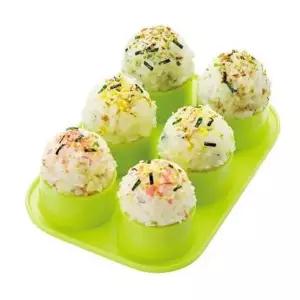 탑탑리빙 미니 주먹밥 메이커 M(H381584)