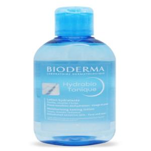 바이오더마 하이드라비오 토닉 500ml
