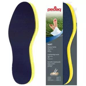 [페닥]페닥 소프트 깔창 (라텍스폼)