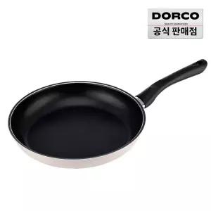 [십일절35%+찜5%] 도루코 에델스타인 IH 프라이팬 30cm