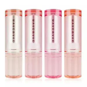 웨이크메이크 비타민 수분톡 립밤 3.4g - R