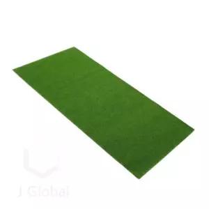 인조잔디 50x100cm 잔디카펫
