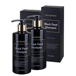 대용량샴푸 새치케어샴푸 갈변샴푸 컬러체인지샴푸 블랙샴푸-새치머리 염색샴푸 새치염색샴푸 흑갈색-새치