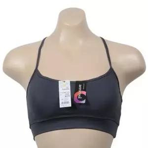 [오노마] ONM 신축성 에어로쿨 카밀라 X끈 흡한속건 소재 좋은