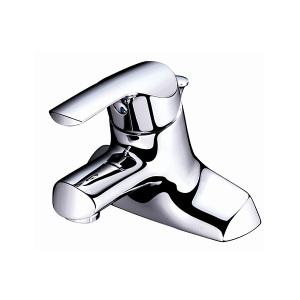 대림통상 FL-3200C 4인치(투홀) 세면기 수전