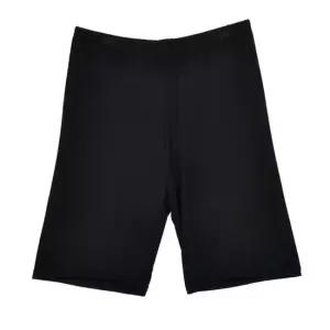 [오노마] ONM 여성 쿨 인견 스판 속바지 학생 스커트