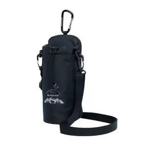 [블랙야크](센텀시티점)다용도 레저 등산 물통 가방 야크멀티보틀포켓A (2BYXXX4961)