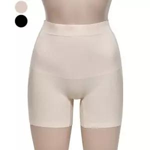 [오노마] ONM 무봉제 햄라인 여성 사각 드로즈팬티 여자트렁크