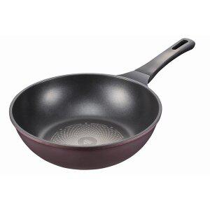 [PN풍년] 샤르텐 통주물 궁중팬(26WP)