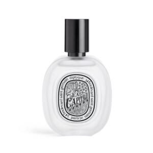 딥티크 헤어미스트 오카피탈 30ml