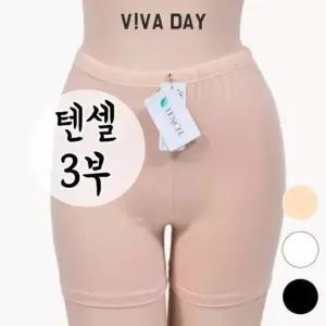 [오노마] ONM VIVADAY-A106 부드러운 속바지