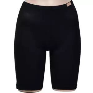 [오노마] ONM 시원한 여성 5부 인견 속바지 이너웨어 가벼운착용감