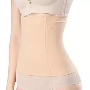 [오노마] ONM 여성 살색 빅사이즈 복대 뱃살 하객 면접 소개팅