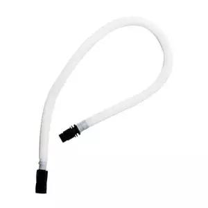 [오너클랜](영창) 멜로디언 호스 YMH-20 음악교구 (1개)