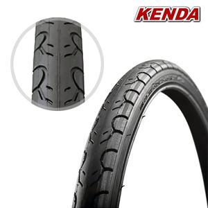 [BL]켄다 K193 퀘스트 20X1.5 로드 타이어 와이어비드