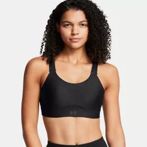 [언더아머 본사]Womens UA Infinity 2.0 High Sports Bra1384112-002