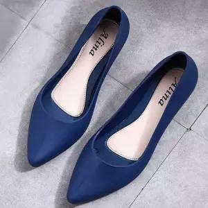 [오노마] ONM 여자 하객 룩 결혼식 코디 스커트 원피스 패션 구두