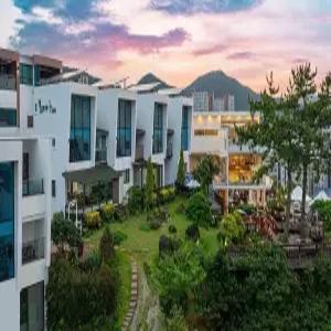 [경남] 마리조아(경남, 통영)