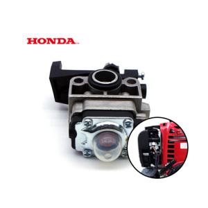 GX35 호환 카브레타 혼다 예초기 부품
