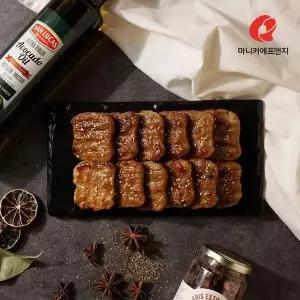 도톰한입산적구이 1kg + 새우볶음밥 300g(2봉)