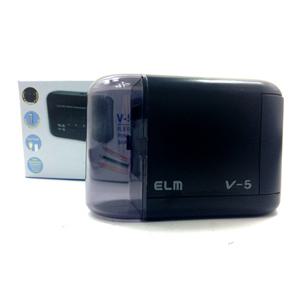 [열린화방]ELM-V5 자동연필깍이