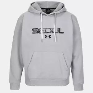 [언더아머 본사]서울 시티 후디1389374-011